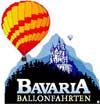 bavaria ballonfahrtenk